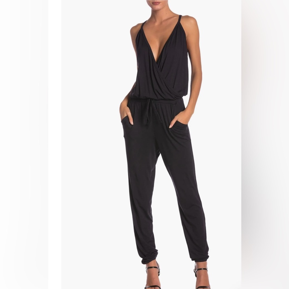 Jumpsuit 💋